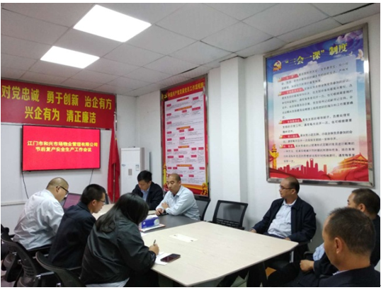 QQ截圖20190702113941.png QQ截圖20190702113941.png